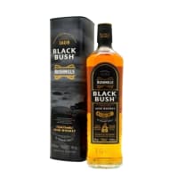 Bushmills Black Bush