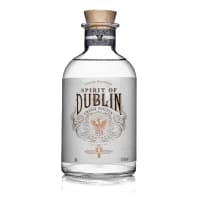 Teeling Spirit of Dublin Irish Poitín