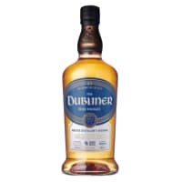 The Dubliner Master Distiller’s Reserve