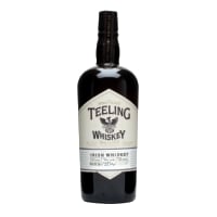 Teeling Small Batch