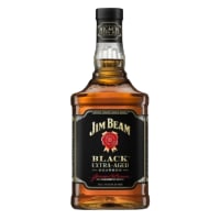 Jim Beam Black Label