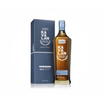 Kavalan Distillery Select No.2