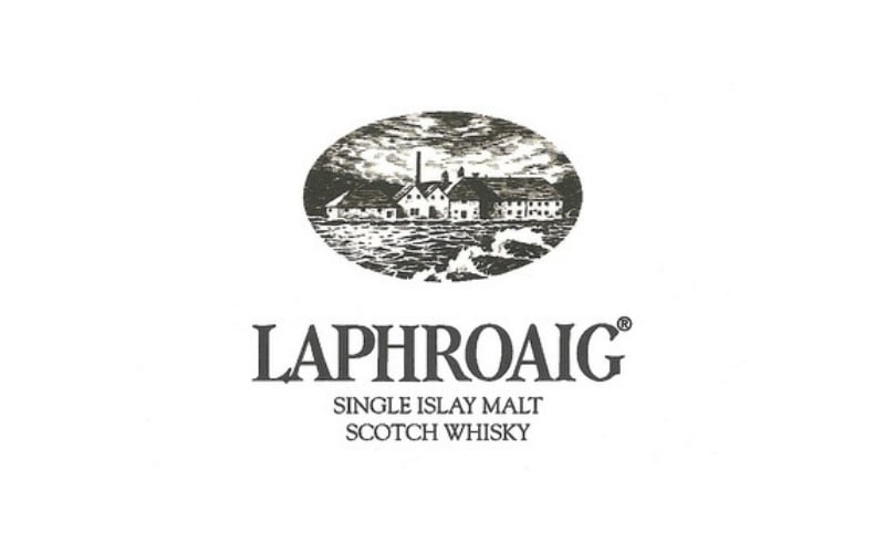 Laphroaig