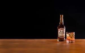 Belle Meade Bourbon Makes Comeback After Brothers Reclaim Brand