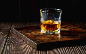 Bourbon's Big Bet on India's Billion-Dollar Market