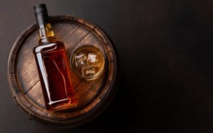 Kroger’s Ultimate Bourbon Auction: 2025 Bottles Are Live
