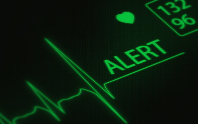 Whiskey Contains Chemicals That Might Fight Off Cardiovascular and Other Diseases