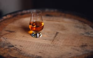 Some Of The Rarest Scotch in America Just Got Closer