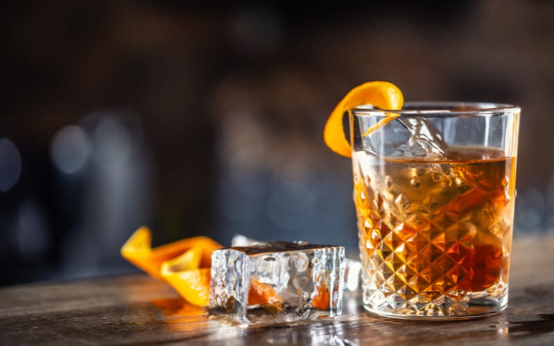 Harry S. Truman: Old Fashioned