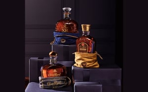 Ford's Whiskey Ban Ignites Union Firestorm