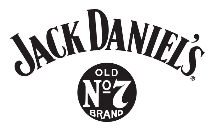 Jack Daniel’s Logo