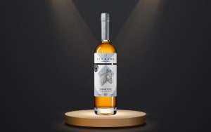 This Is America’s Best Whiskey Under $100