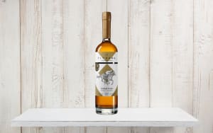 Pinhook's 10-Year Bourbon: A Decade of Patient Craft