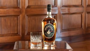 Michter's 10 Year Bourbon Is Back for 2026
