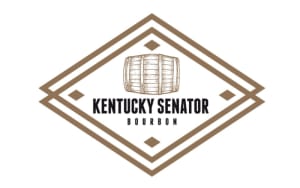 The Bourbon That's Conquering Kentucky Tracks