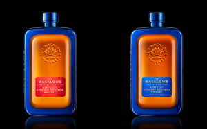 Is This the Bourbon That Finally Beats Scotch at Its Own Game?