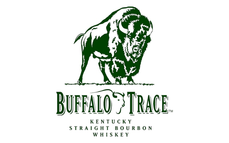Frankfort Distillery’s Buffalo Trace
