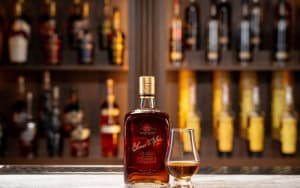 Win Elmer T. Lee's Lost Barrel Secret