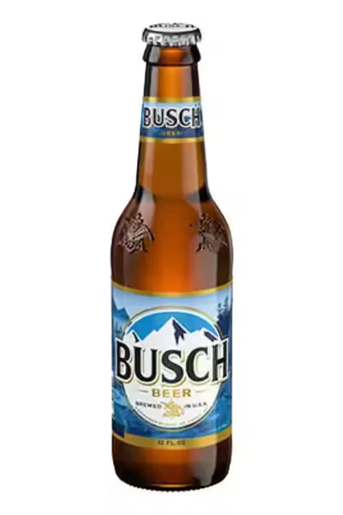 Busch