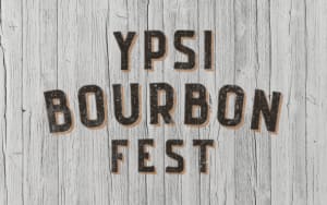 Unlock Rare Whiskeys at Ypsilanti Fest 2026
