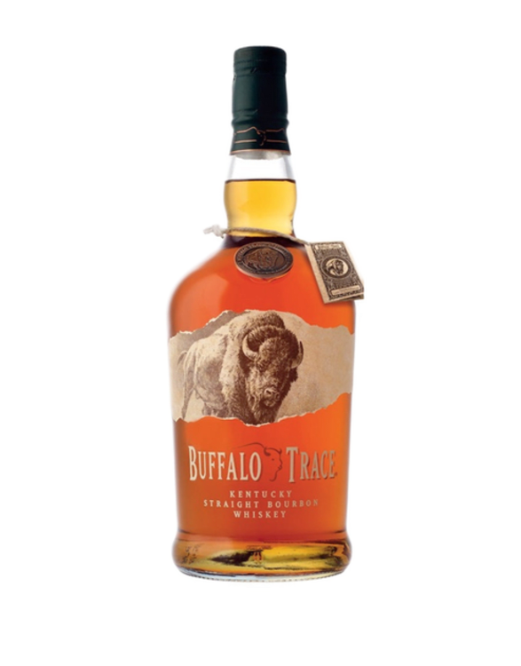 Buffalo Trace