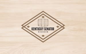 Kentucky Senator Spirits Hits Louisiana with Huey P. Long Release