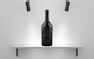 Is This The Oldest Rye Whiskey You Can Get Your Hands On?