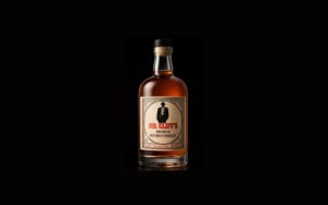 Bourbon Brand Acquisition Signals New Chapter for Beverage Company