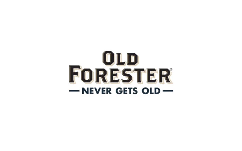 Brown-Forman’s Old Forester