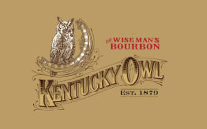 Kentucky Owl Bourbon Faces Shutdown as Bankruptcy Drags On