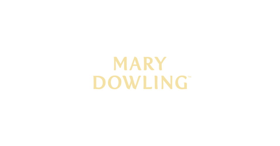 Mary Dowling Whiskey Company Logo