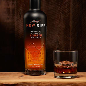 World's Best Bourbon Just Went to an Indie Kentucky Distillery