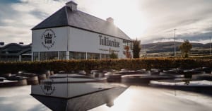 Tullibardine: The Women Running Scotland's Hidden Gem