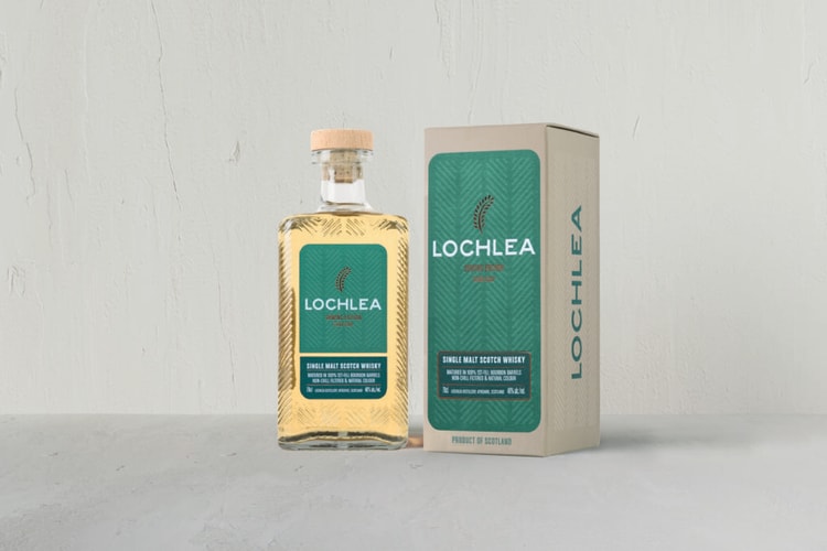 Lochlea Culminates Seasonal Trilogy with Unveiling of Sowing Edition