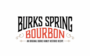 Burks Spring 7-Year Reserve Unveiled