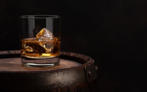 Bourbon, Cigars, and Desert Sunsets Return to Carefree