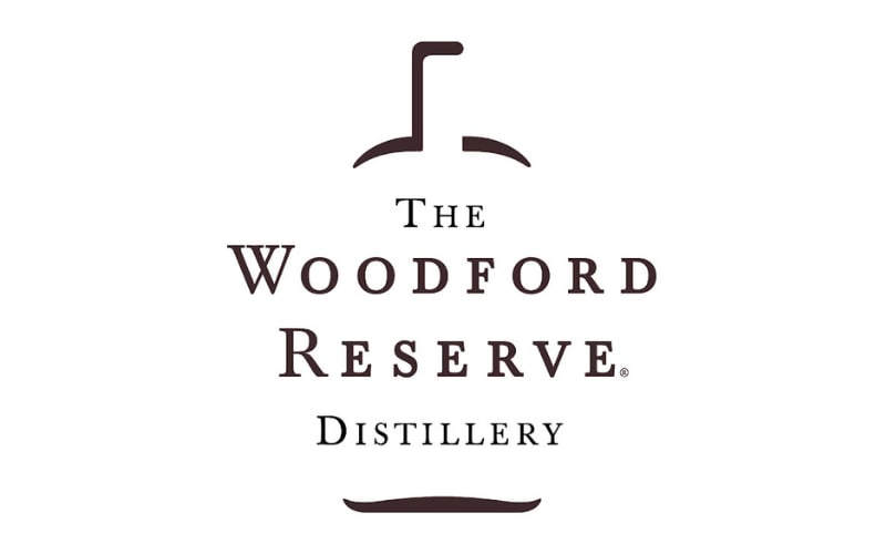 Woodford Reserve