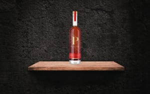 Penelope Bourbon Just Raised the Bar on Barrel Strength