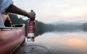 Small Batch, Big Ambition: Lost Lantern's Quiet Rise