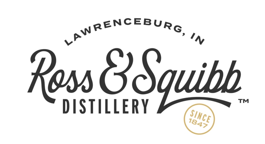 Ross & Squibb Distillery