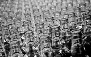 Whiskey Maker Dumps Kentucky Plant as Boom Times Fade