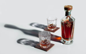 Blade and Bow Just Dropped a 30-Year Legend