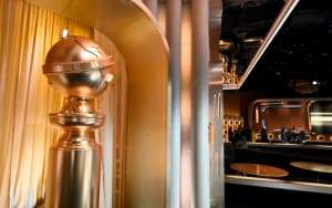 Bespoke Scotch Casks in 2026 Globes Gift Bags