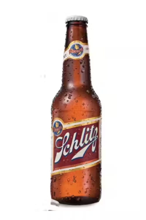 Schlitz