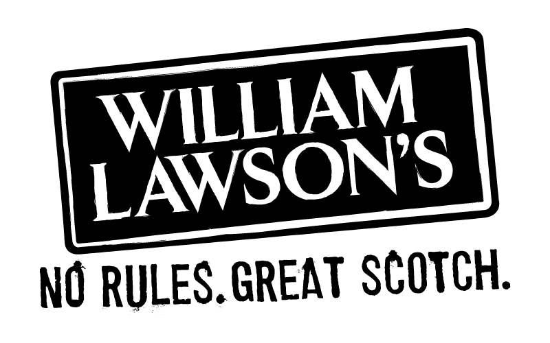 William Lawsons