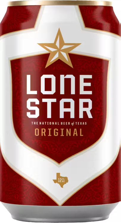 Lone Star