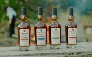 Why a Pennsylvania Brewery Just Dropped Its Own Bourbon