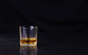 Sipping Rare Bourbon on the High Seas: Royal Caribbean's New Twist