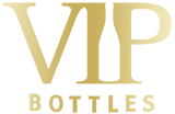 VIP Bottles 