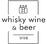 Whisky Wine and Beer 